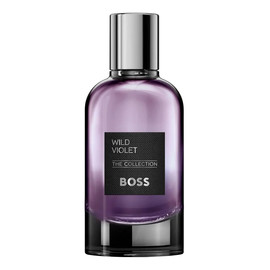 woda perfumowana spray