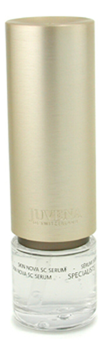 Skin specialists skin nova sc serum