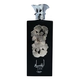 Woda perfumowana spray