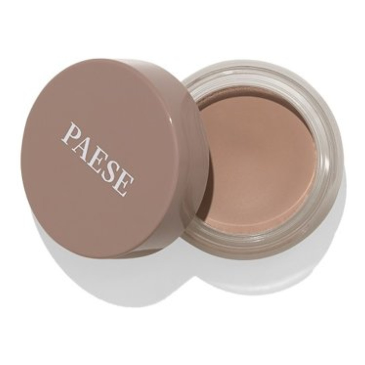 Paese Tan Kissed Bronzer w kremie 12g