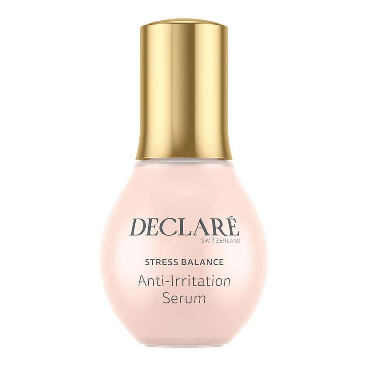 Declare StressBalance Serum przeciw podrażnieniom do twarzy 50ml