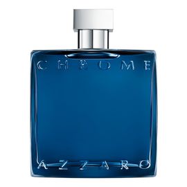 Perfumy spraytester
