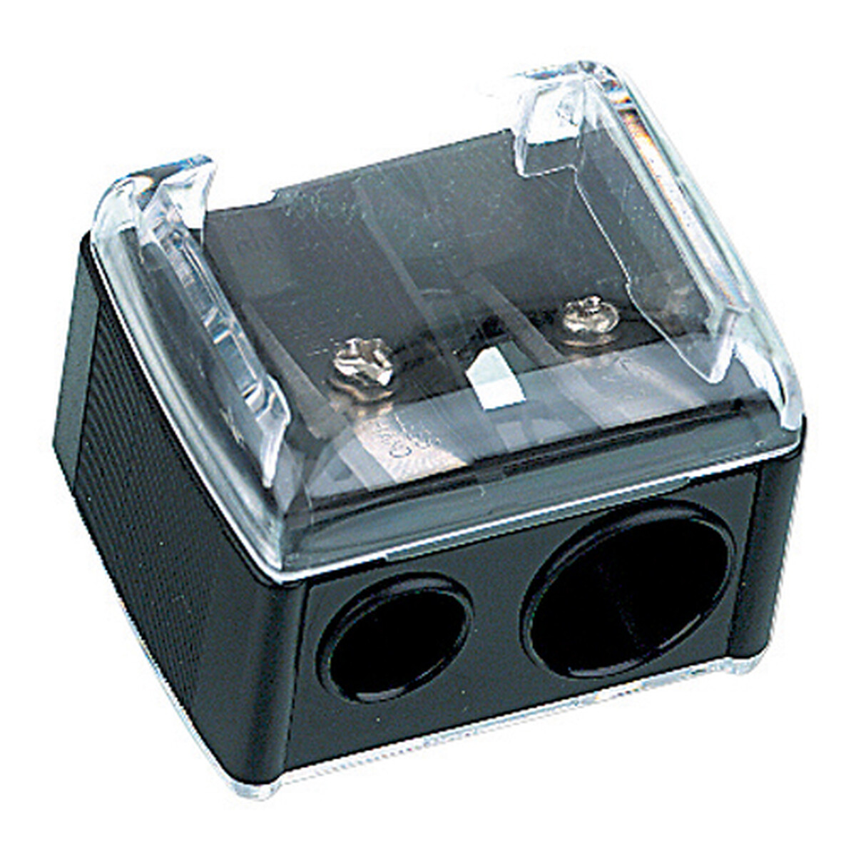 Peggy Sage Taille-Crayon temperówka