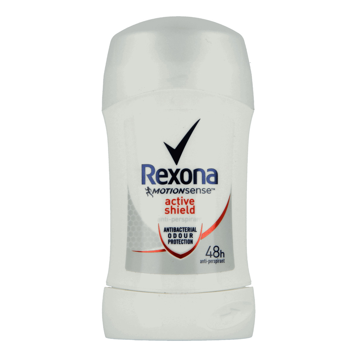 Rexona Motion Sense Woman Dezodorant w sztyfcie Active Shield 40ml