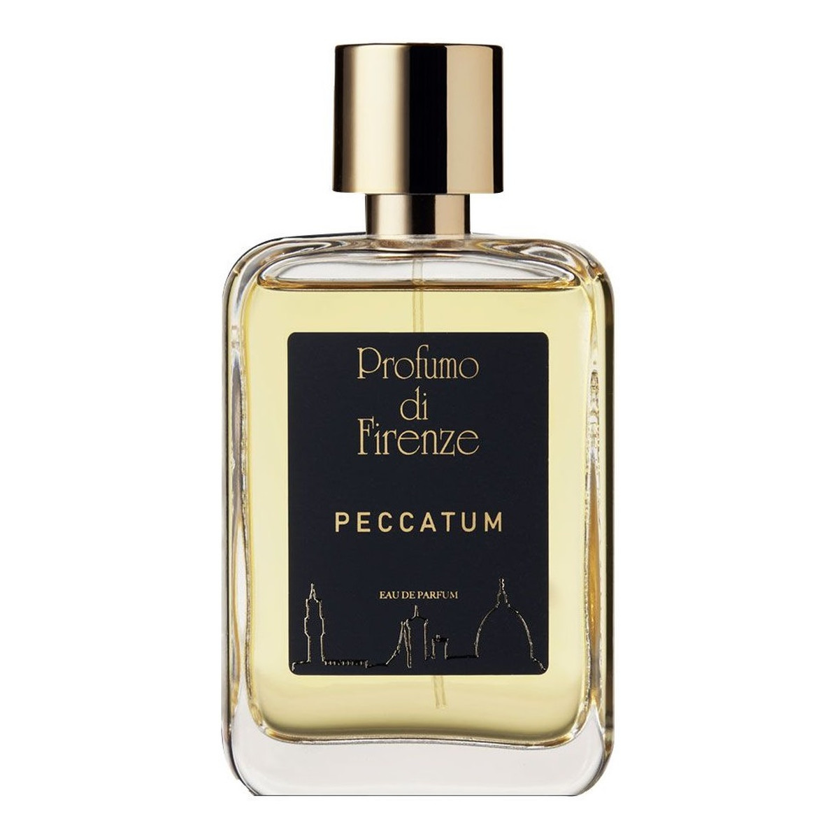 Profumo di Firenze Peccatum Woda perfumowana spray 100ml