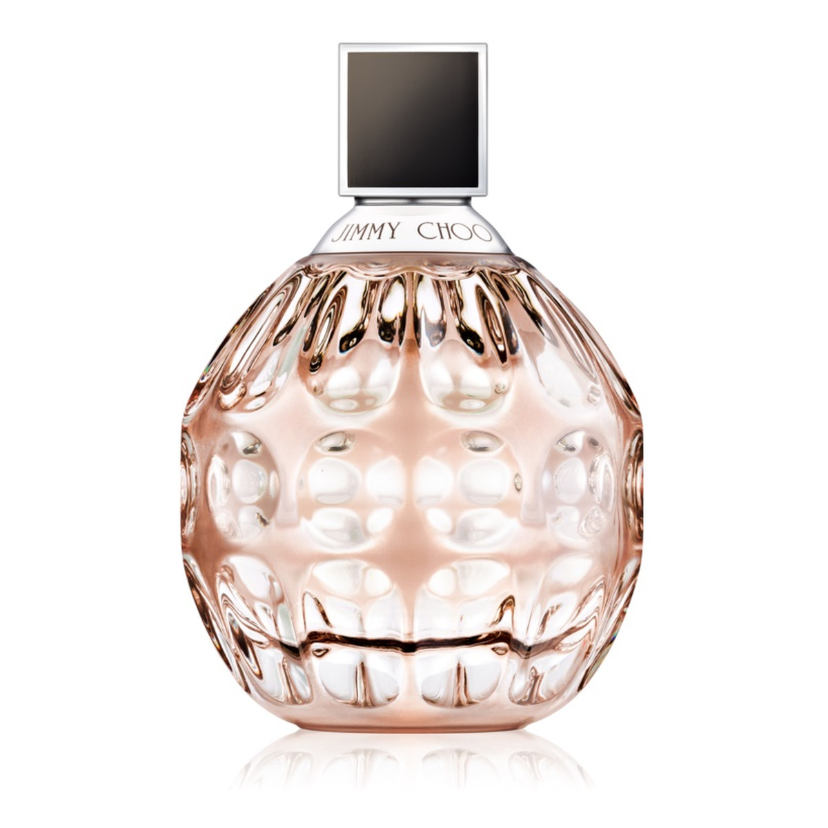 Jimmy Choo For Women woda perfumowana 100ml