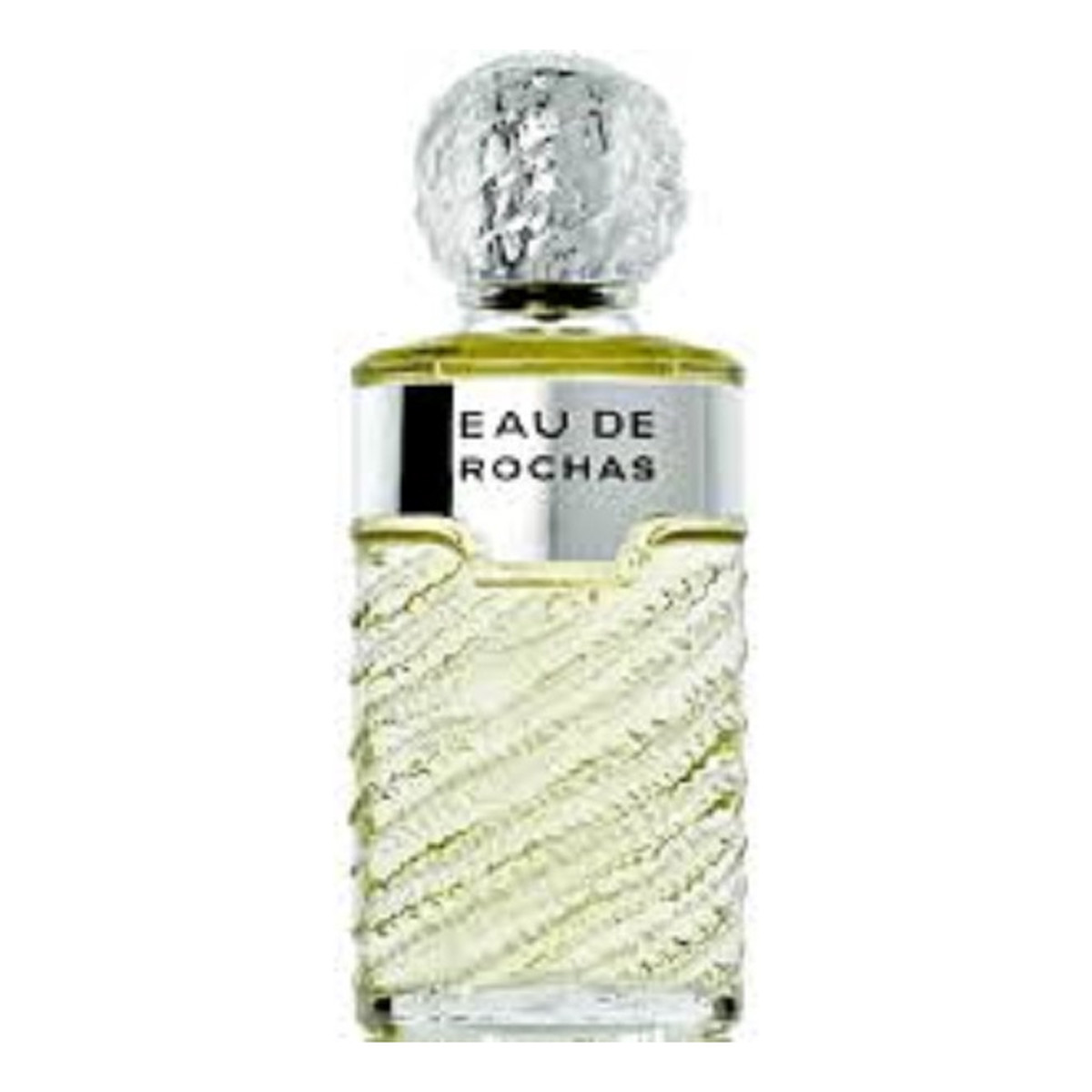 Rochas Eau De Rochas Woman Woda toaletowa spray 220ml