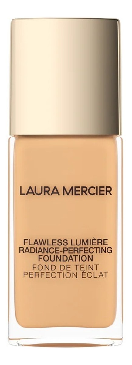 Radiance Perfecting Foundation Nawilżający podkład do twarzy