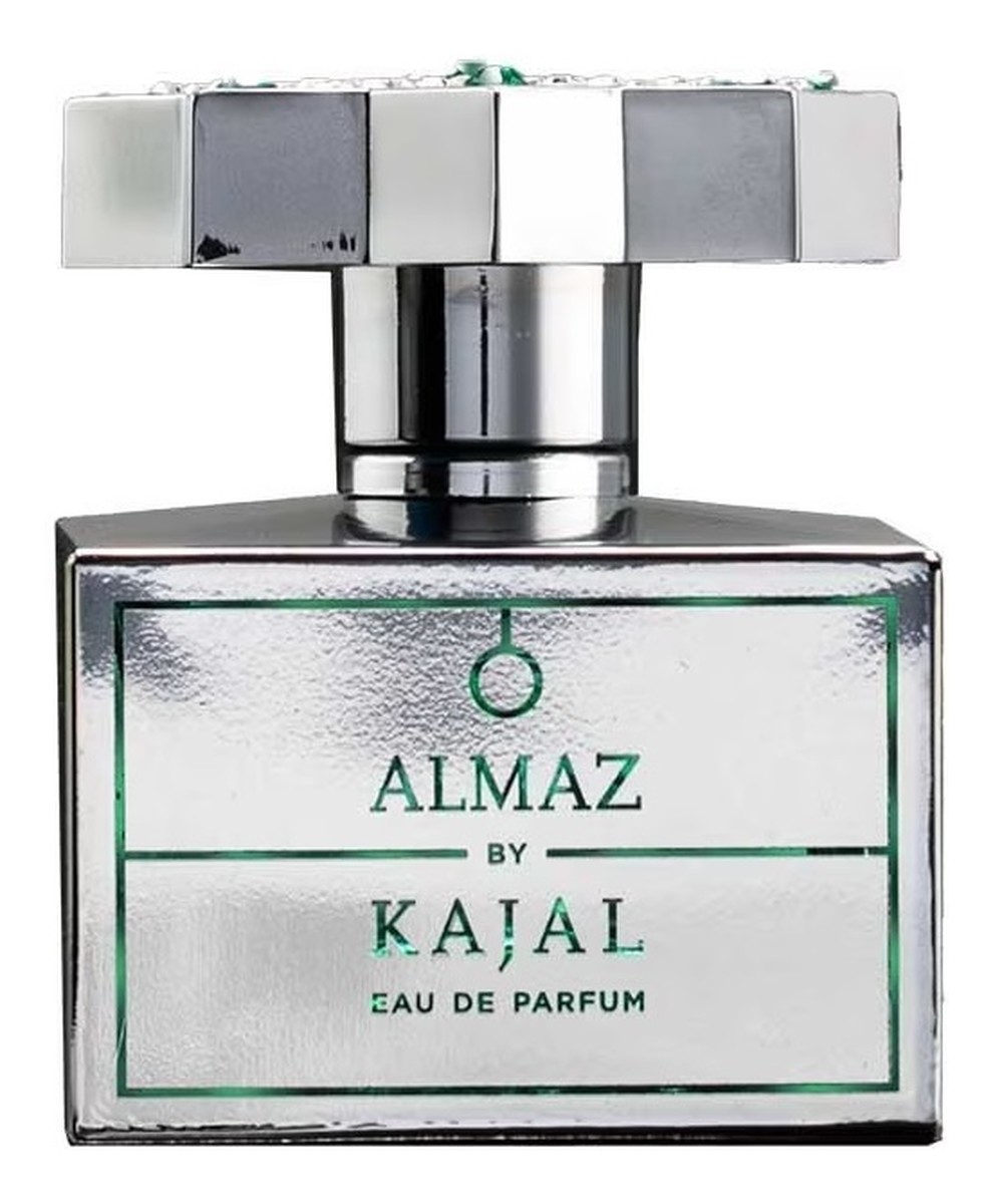 Woda perfumowana spray