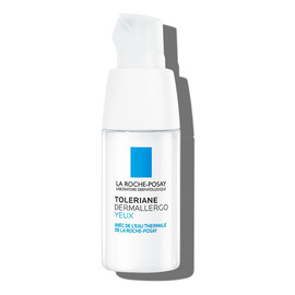 Krem nawilżający do okolic oczu