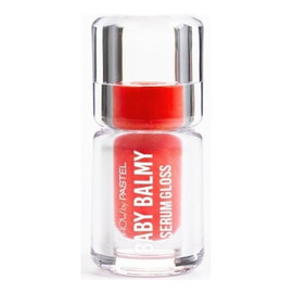 Serum Gloss Serum do ust
