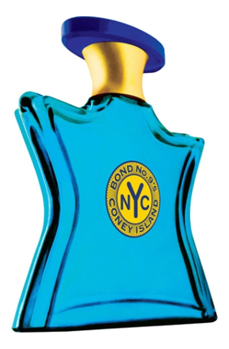 Woda perfumowana spray