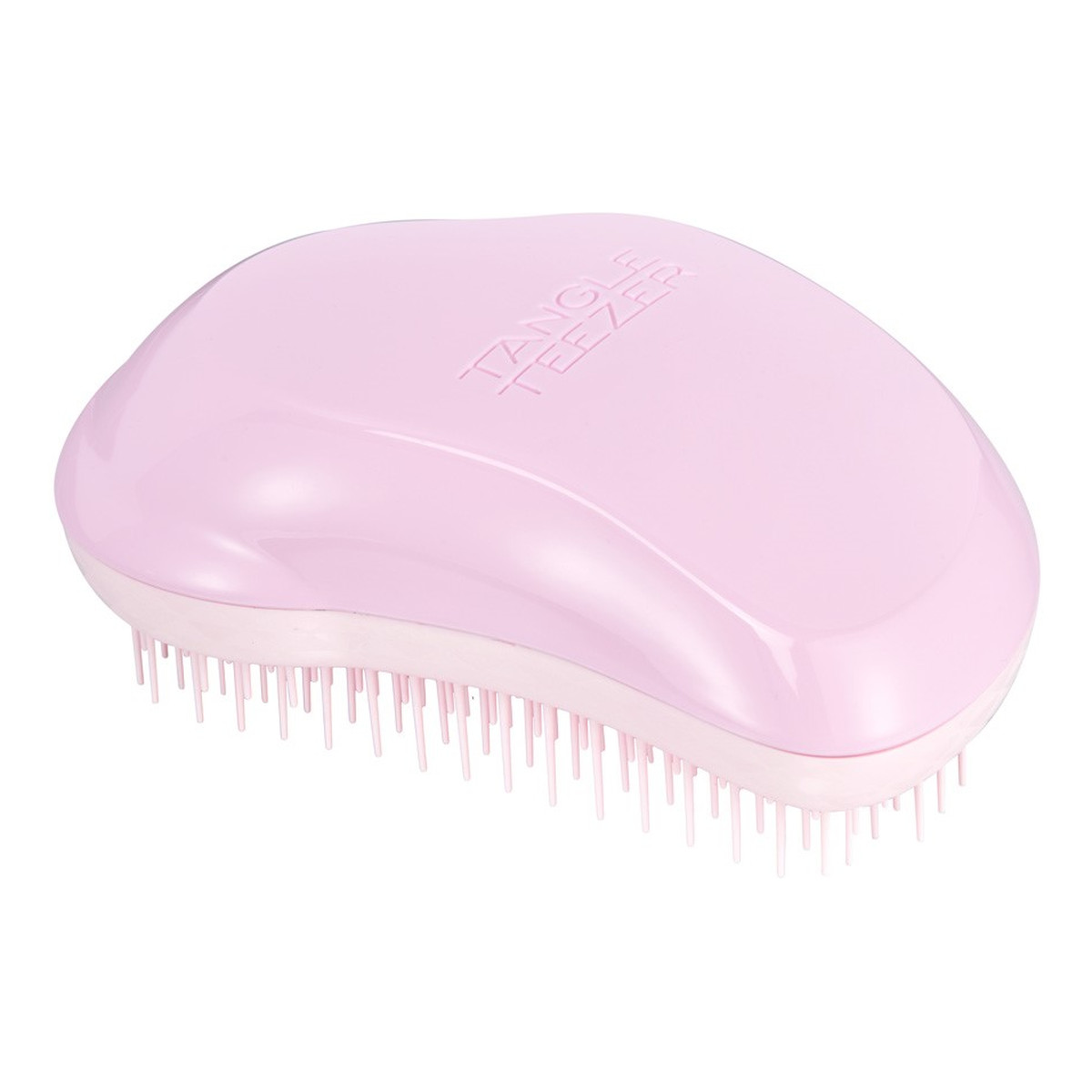 Tangle Teezer The original hairbrush szczotka do włosów pink vibes