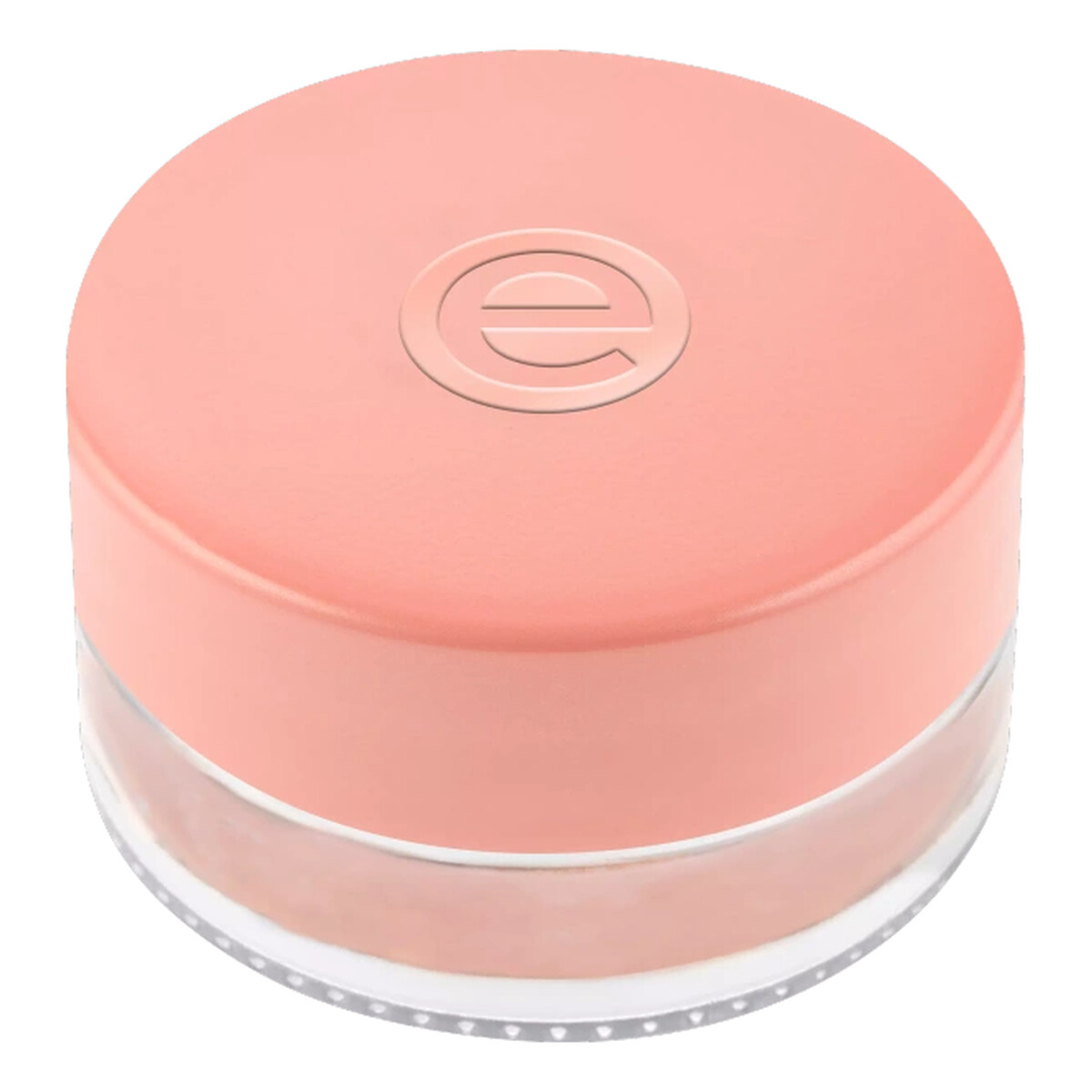 Essence Kremowy cień do powiek 5g