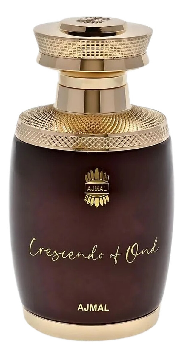 Woda perfumowana spray