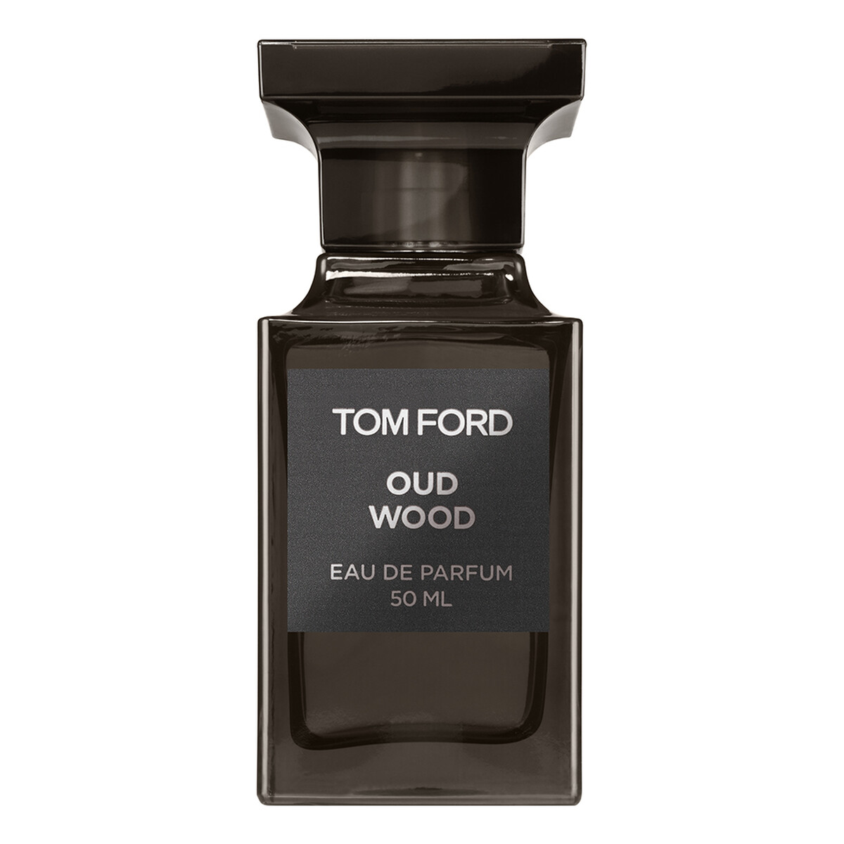 Tom Ford Oud Wood Woda perfumowana 50ml