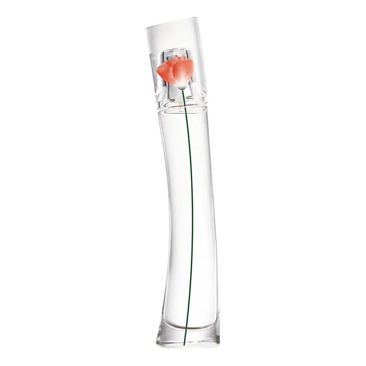 Kenzo Flower by Kenzo Woda toaletowa spray 30ml