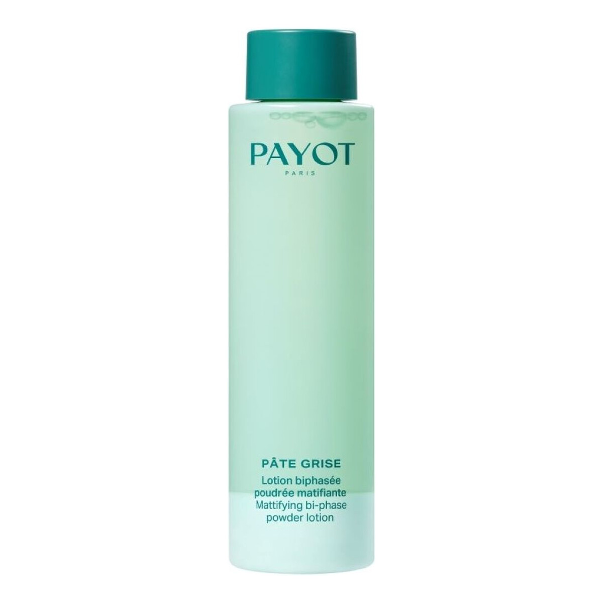 Payot Pate Grise Dwufazowa emulsja do twarzy 125ml