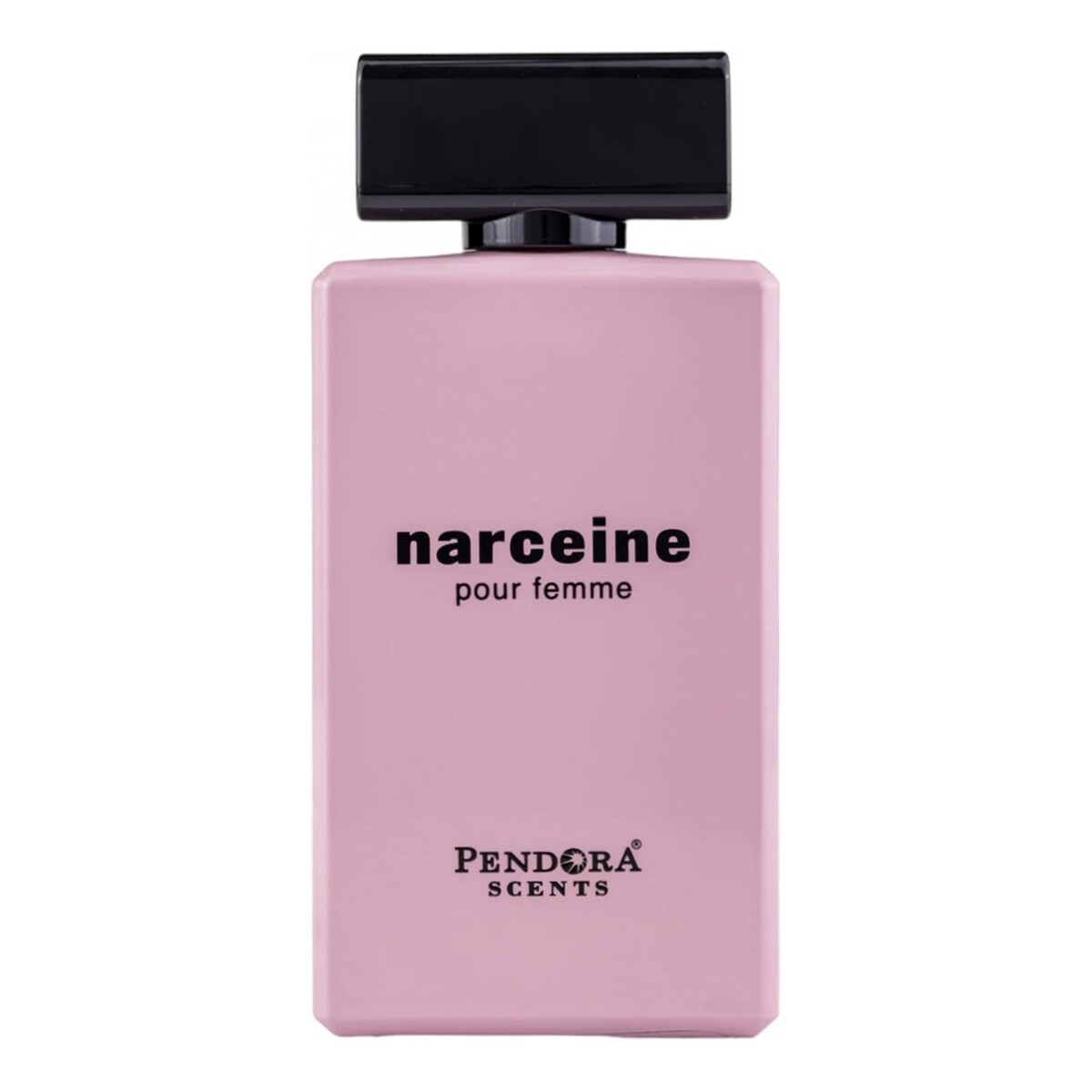 Pendora Scents Narceine Pour Femme Woda perfumowana spray 100ml