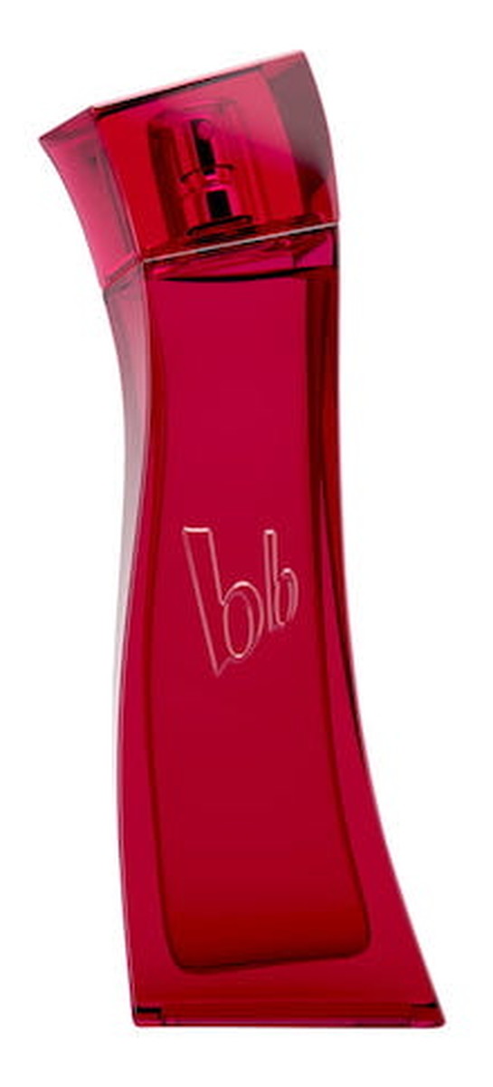 Woda toaletowa spray