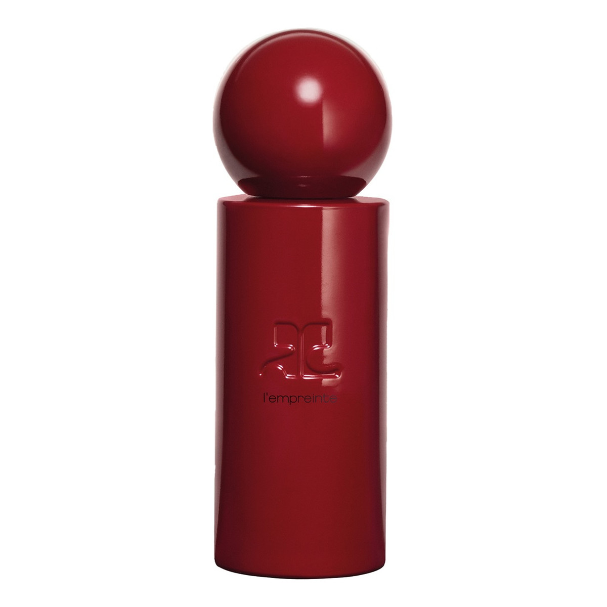 Courreges L'Empreinte Woda perfumowana spray 100ml