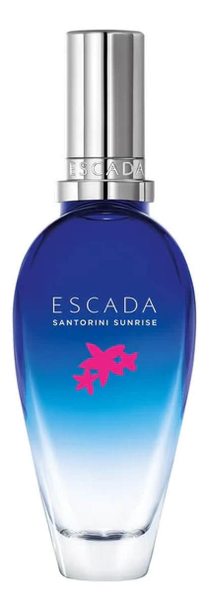 Woda toaletowa spray