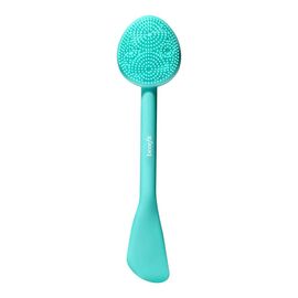 The porefessional all-in-one mask wand wielofunkcyjny aplikator do oczyszczania i aplikacji masek