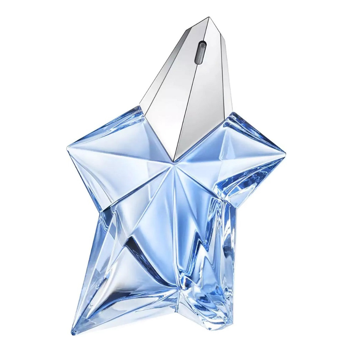 Thierry Mugler Angel Woda perfumowana refillable spray 100ml