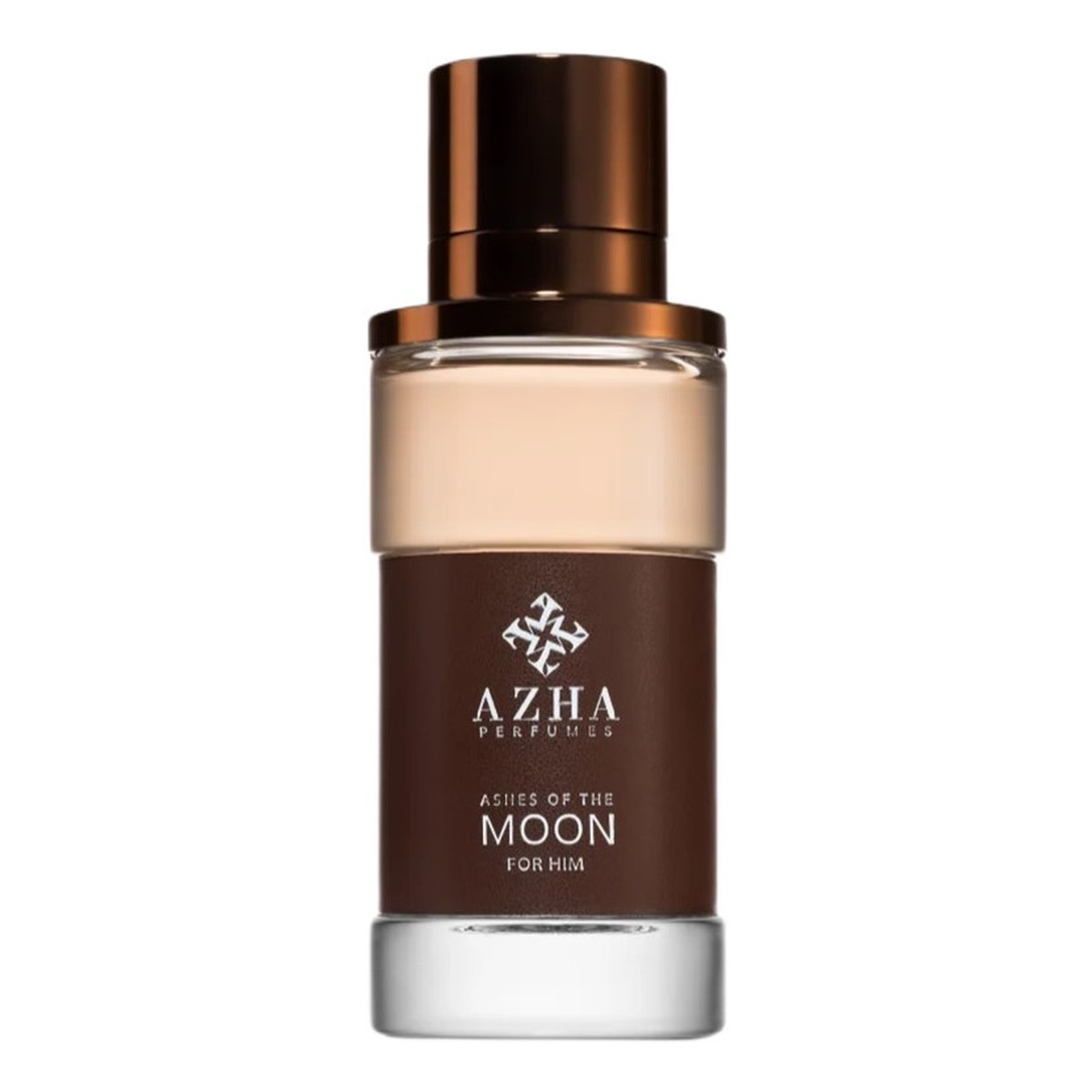 Azha Ashes Of Moon Woda perfumowana spray 100ml