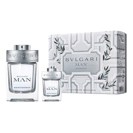 Zestaw woda perfumowana spray 100ml + woda perfumowana spray 15ml