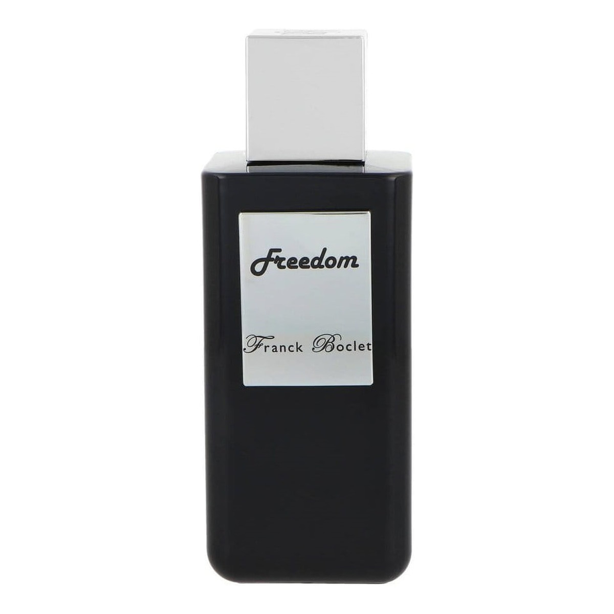 Franck Boclet Freedom ekstrakt perfum spray 100ml