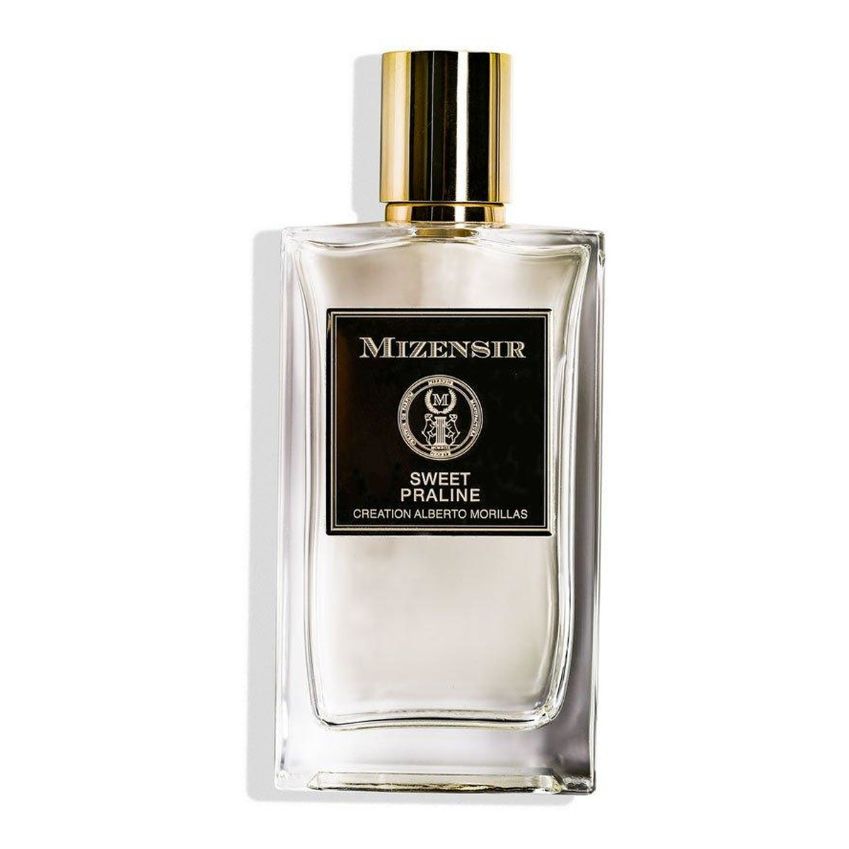 Mizensir Woda perfumowana Sweet Praline 100ml