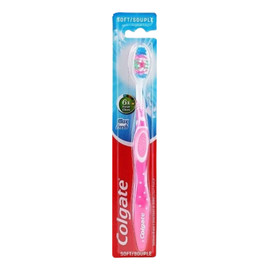 Szczoteczka do zębów Soft