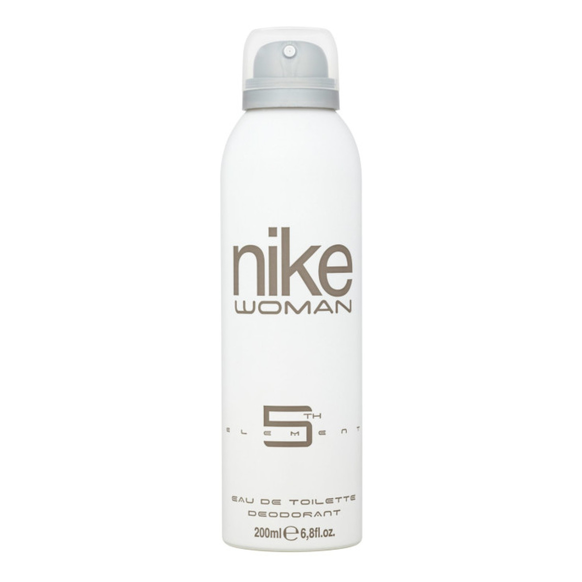 Nike 5th Element Woman Dezodorant spray 200ml
