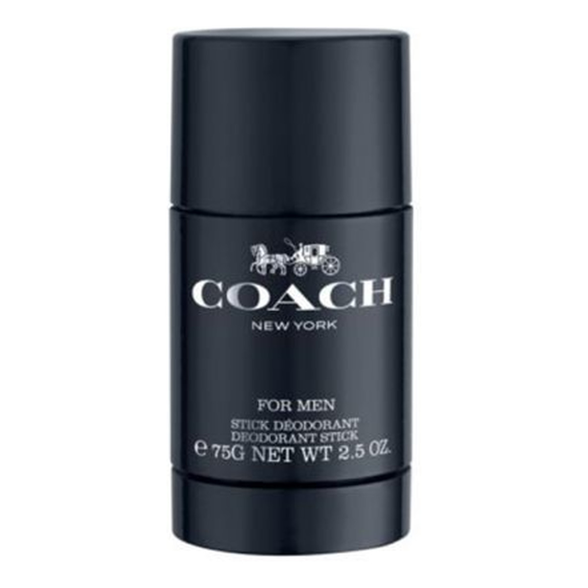 Coach For men Dezodorant sztyft 75g