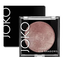 Eye Shadows cień spiekany do powiek