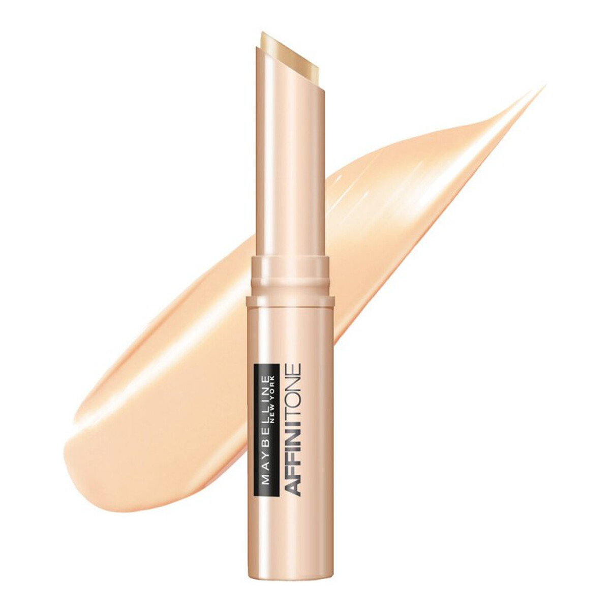 Maybelline Affinitone Concealer korektor w sztyfcie 10g