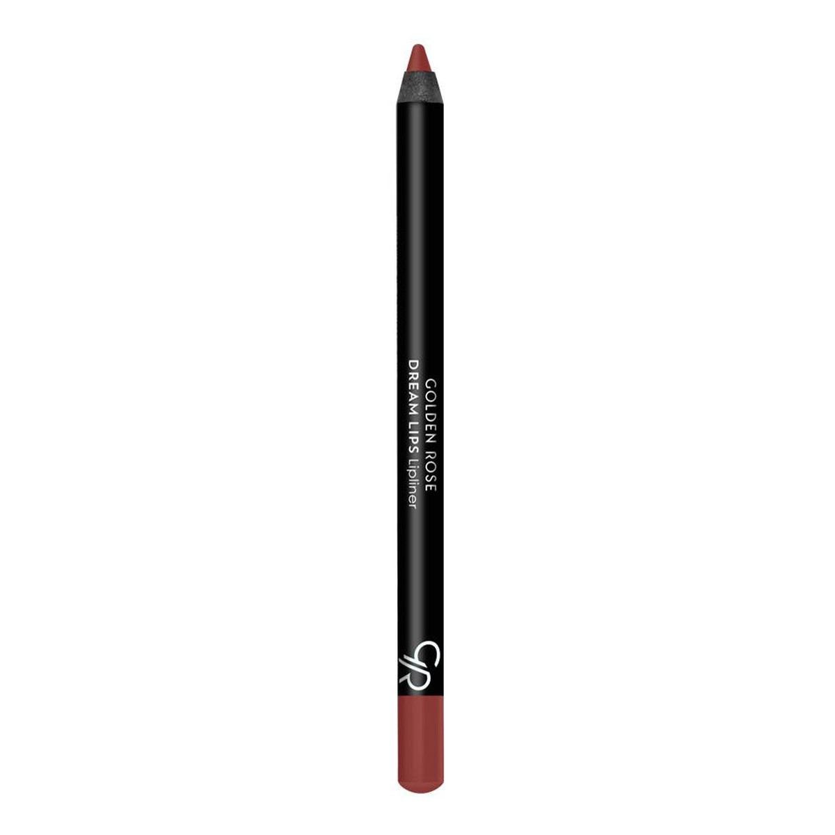 Golden Rose Dream Lips Lipliner Trwała Kredka Do Ust