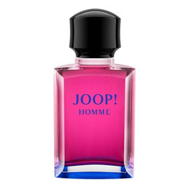 Woda toaletowa spray