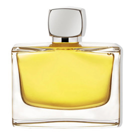 Woda perfumowana spray