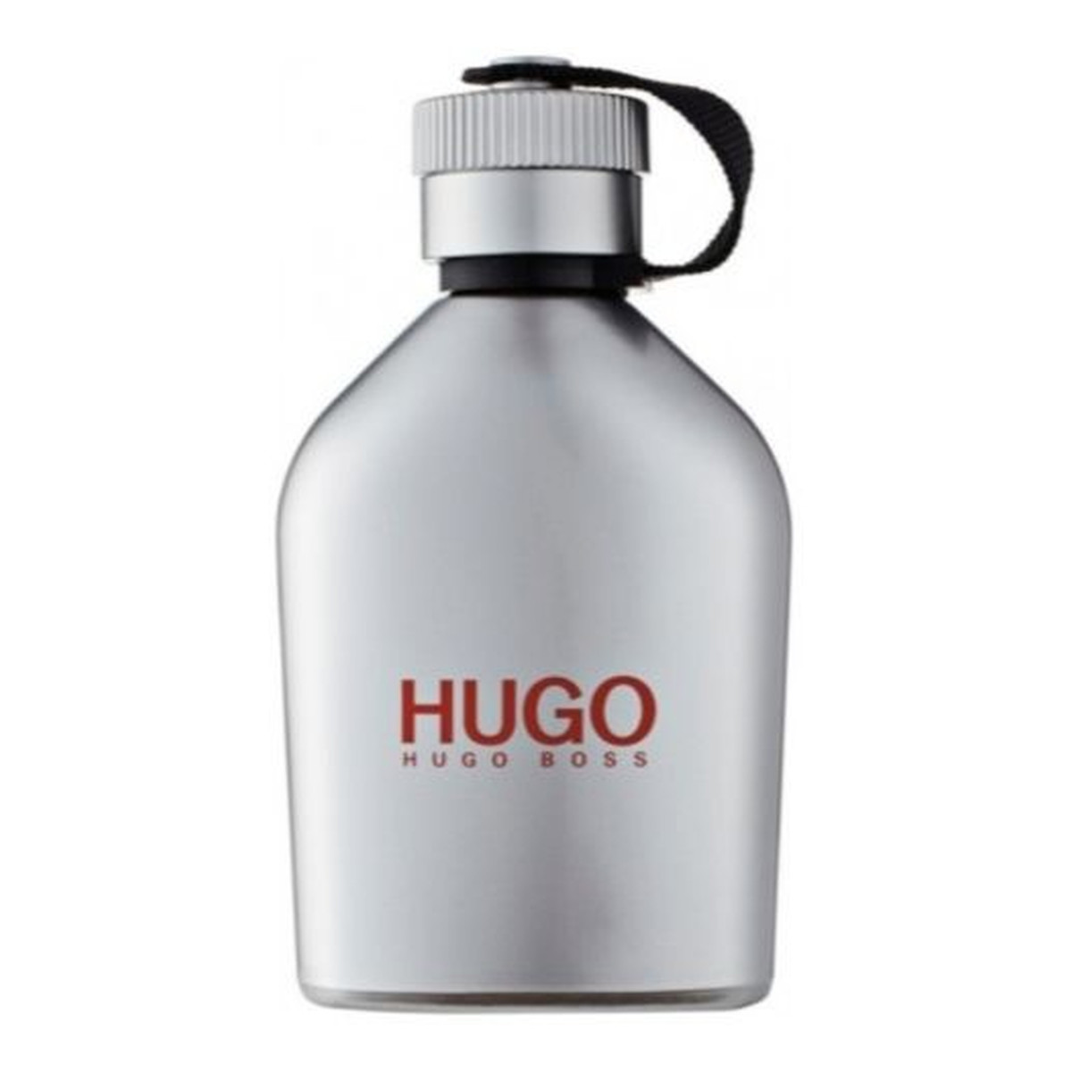 Hugo Boss Iced Woda toaletowa spray 125ml