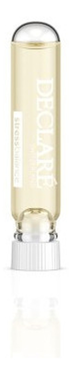 Intense Lifting Effect Ampoule ampułki liftingujące do twarzy 7x2,5ml