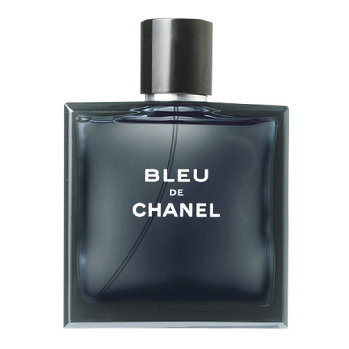 Chanel Bleu de Chanel Woda toaletowa spray 50ml