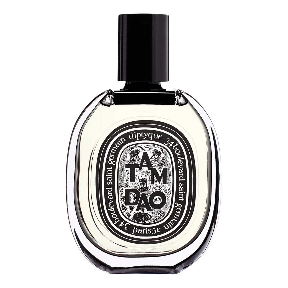 Diptyque Tam Dao Woda perfumowana spray 75ml