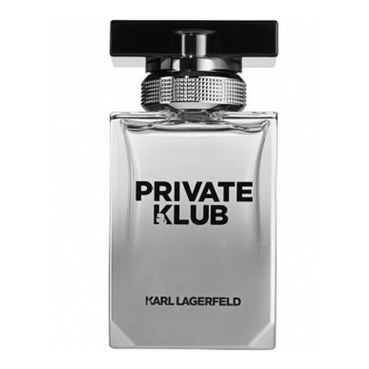 Karl Lagerfeld Private Klub Woda toaletowa 100ml