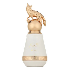 Woda perfumowana spray