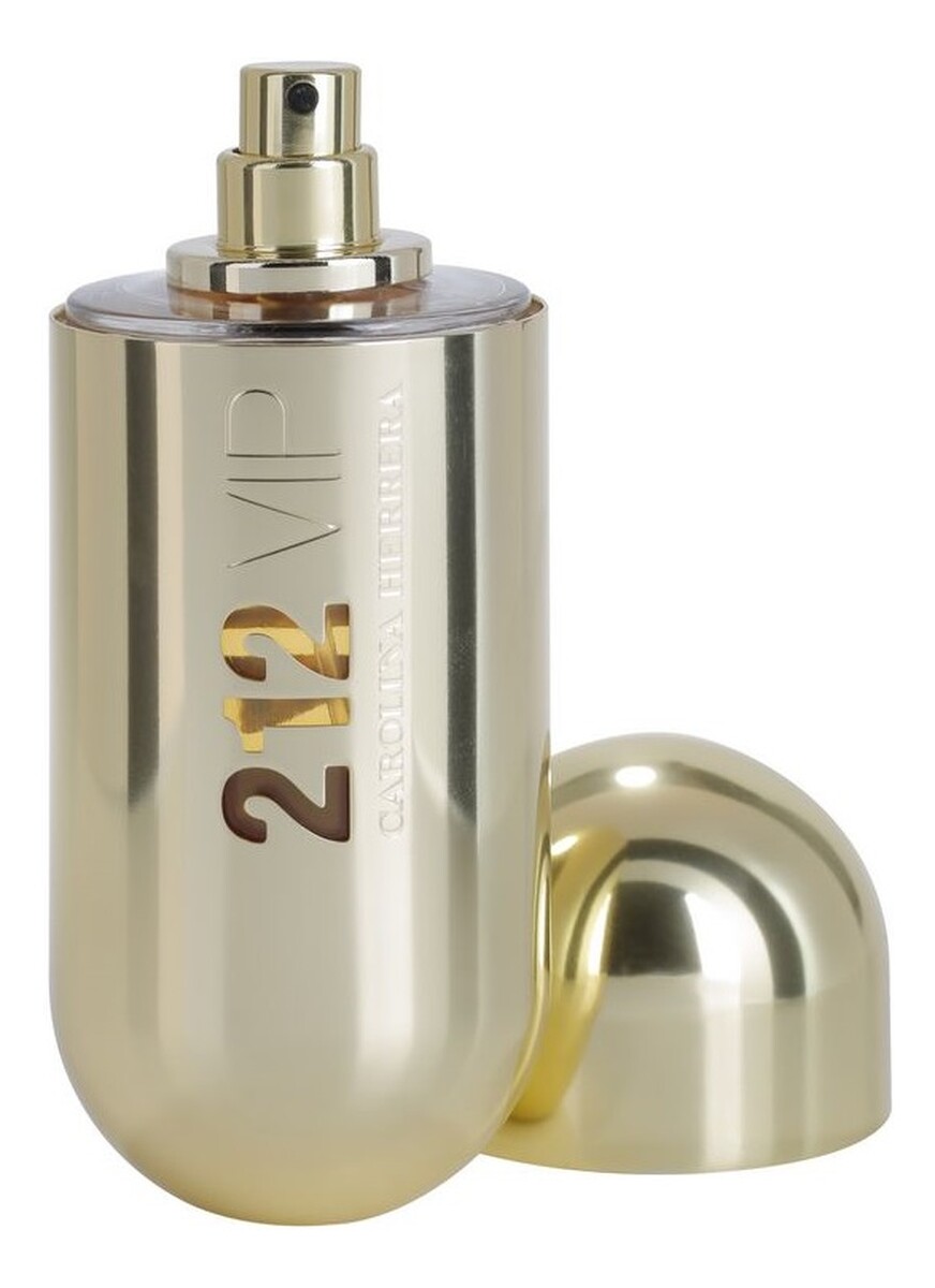 Woda perfumowana dla kobiet