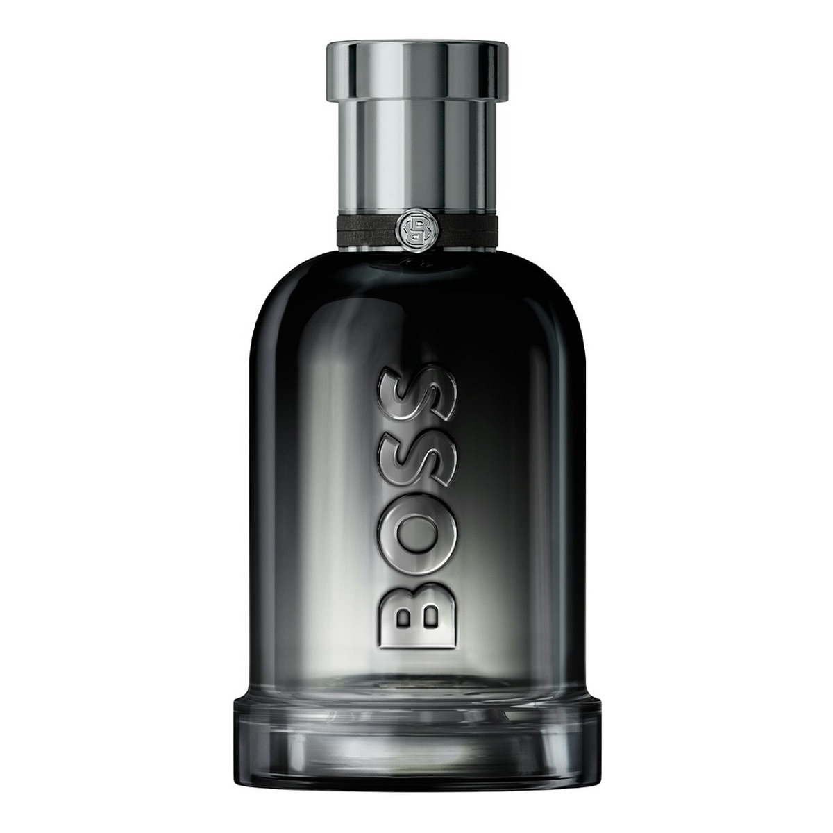 Hugo Boss Boss Bottled Beyond Woda perfumowana refillable spray 100ml