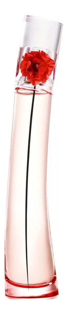 Woda perfumowana spray tester