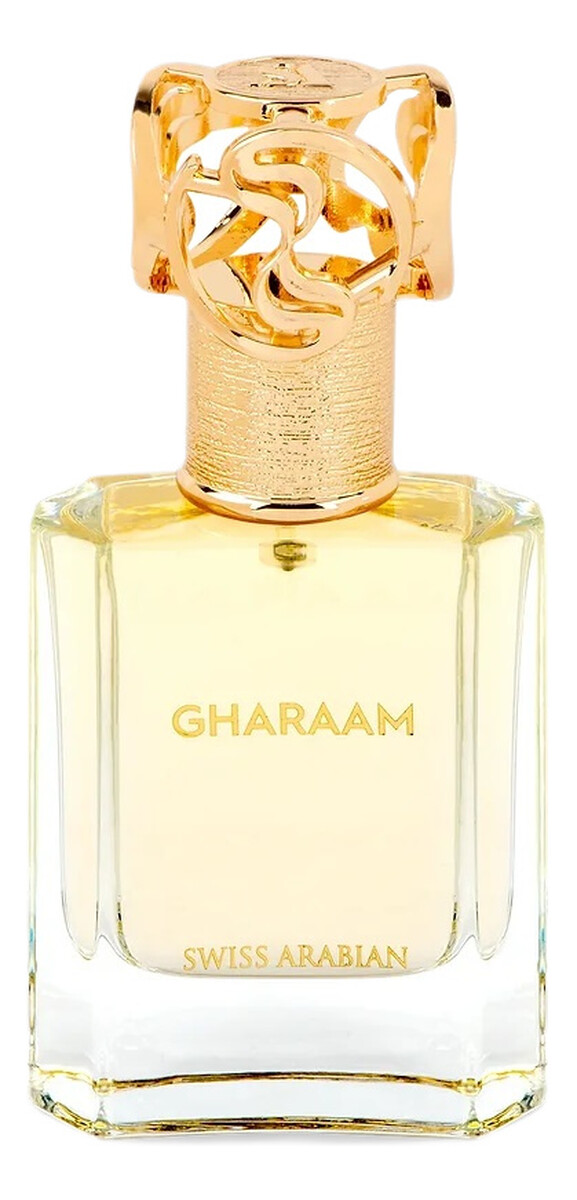 Woda perfumowana spray